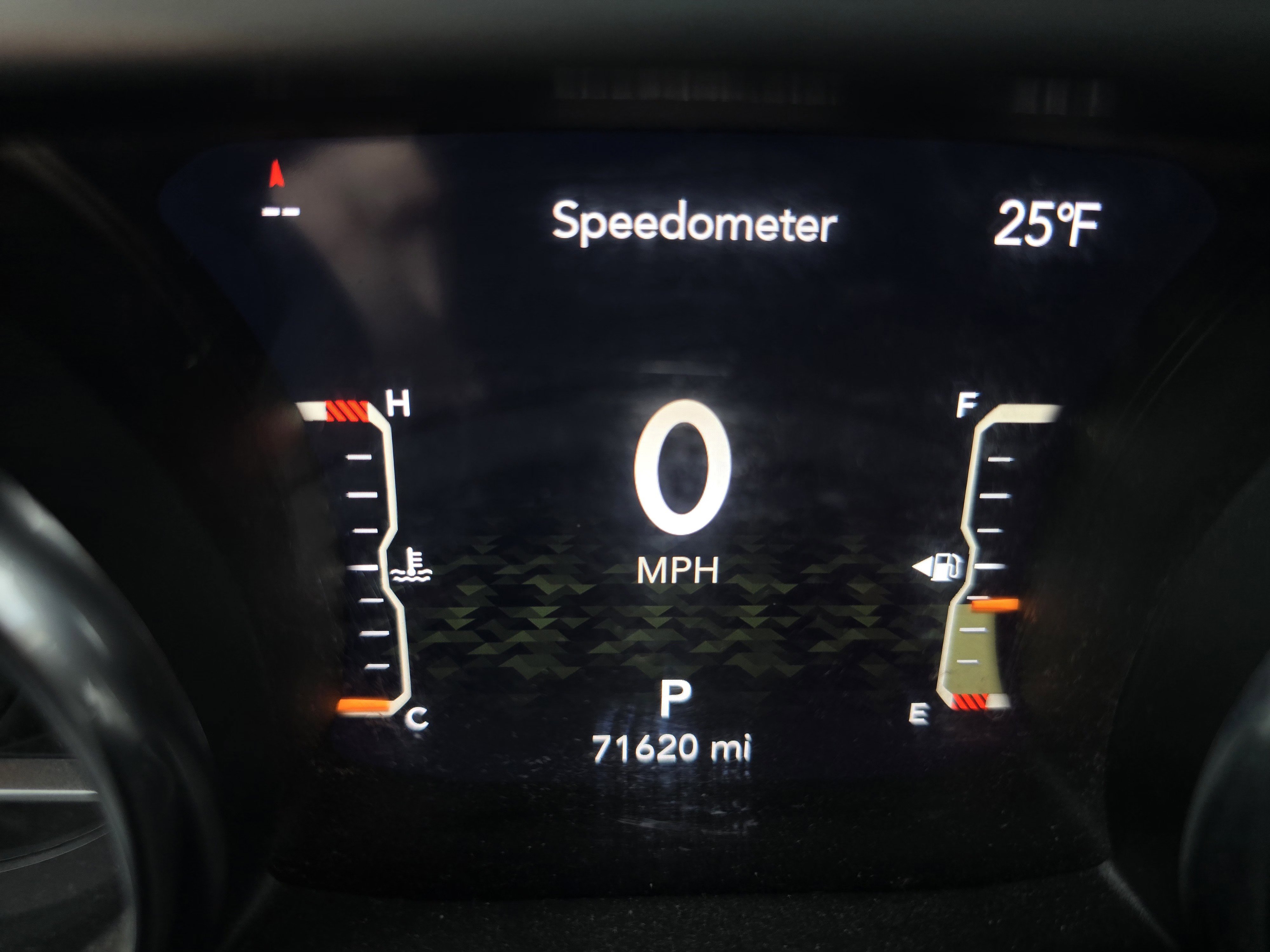 Used 2021 Jeep Gladiator Sport image 21