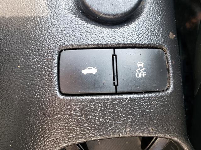 Used 2014 Chevrolet Sonic LTZ image 19