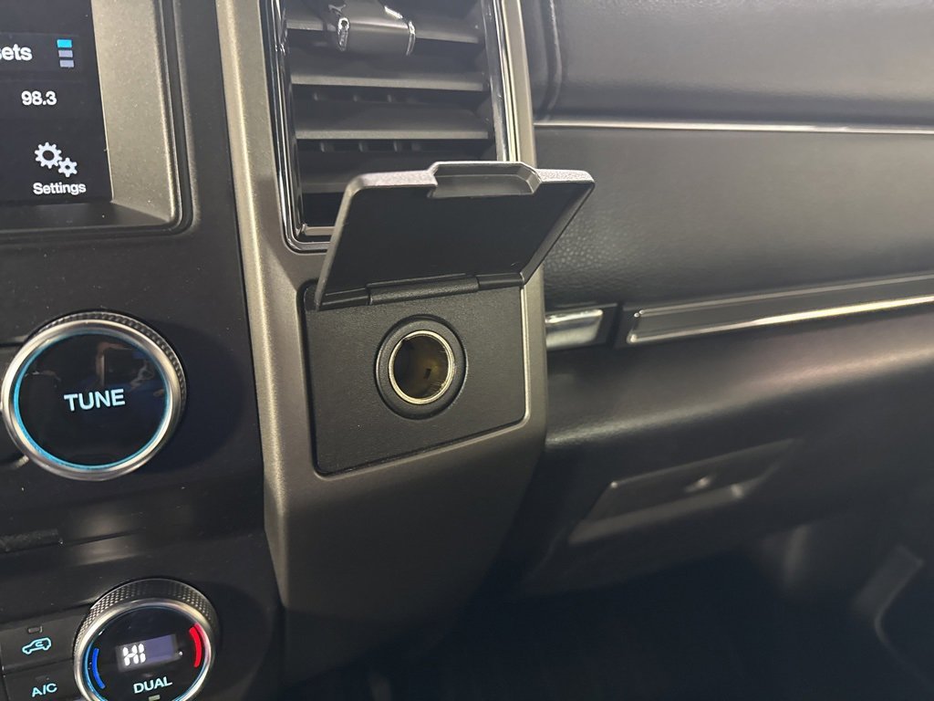 Used 2018 Ford Expedition XLT w/ Equipment Group 202A image 30