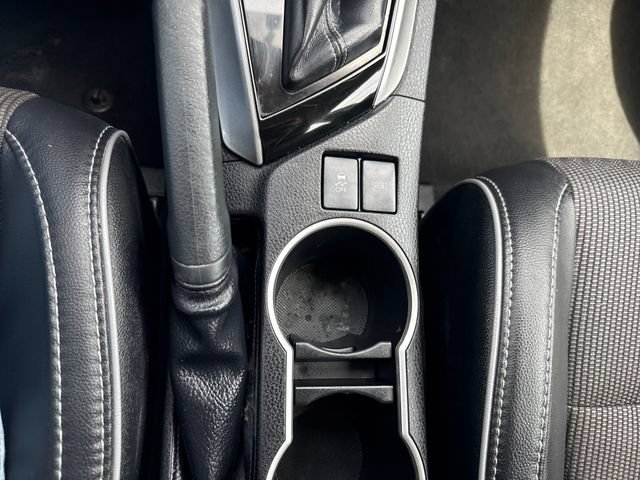 Used 2016 Toyota Corolla S FWD image 27