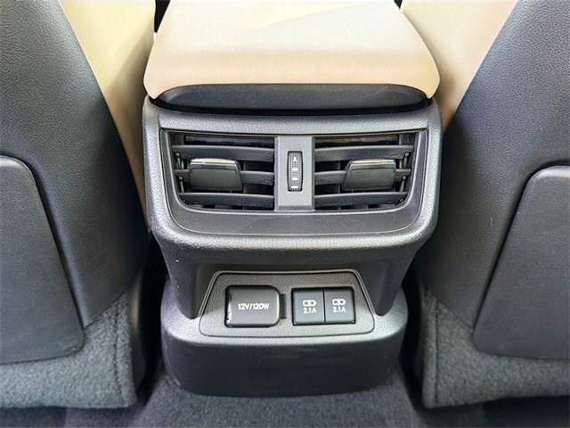 Used 2020 Lexus ES 300h w/ Premium Package image 20