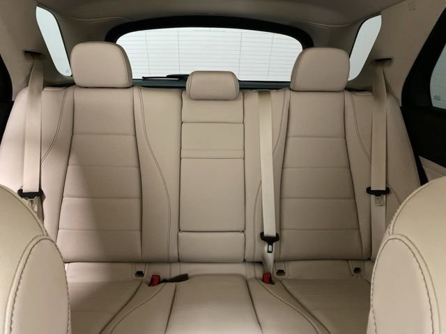Used 2023 Mercedes-Benz GLE 350 image 76