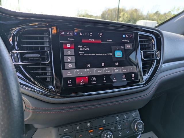 Used 2024 Dodge Durango GT image 22