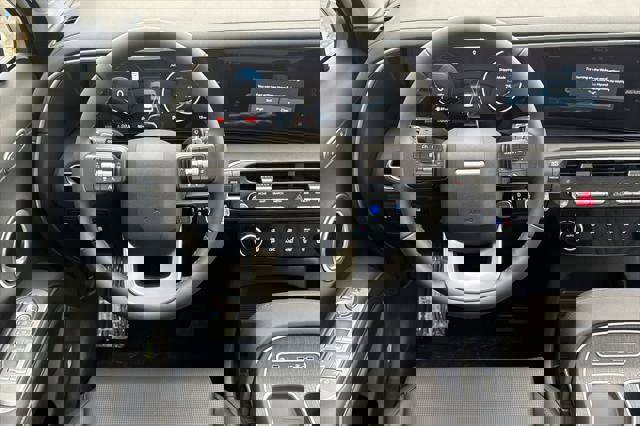 New 2026 Hyundai Palisade SEL image 11