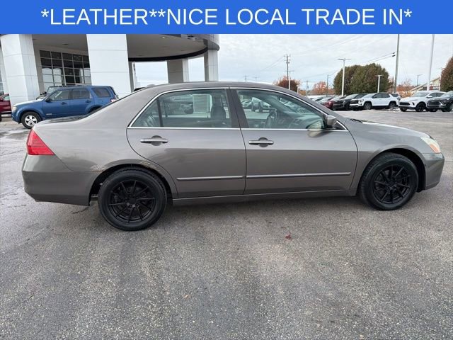Used 2006 Honda Accord EX-L image 14