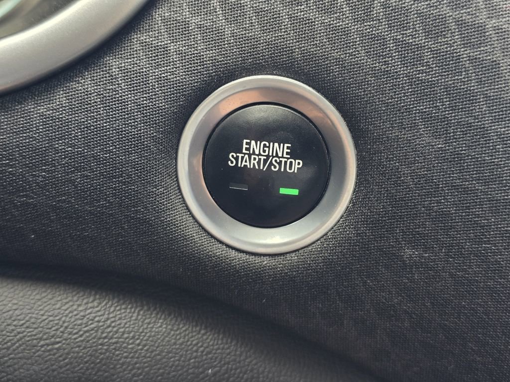 Used 2019 Chevrolet Malibu LS image 20