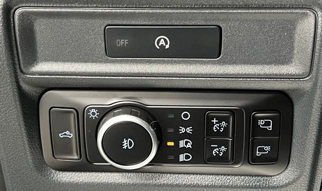 Used 2025 Ford F150 Tremor w/ Tow/Haul Package image 32