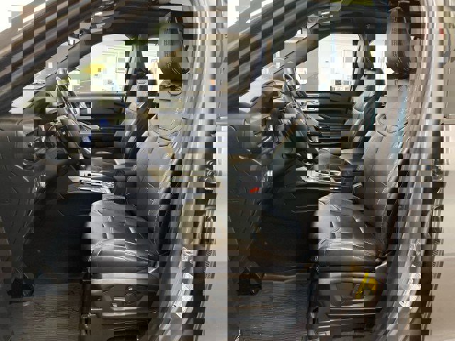 Certified 2022 Ford Explorer ST w/ Equipment Group 401A image 16