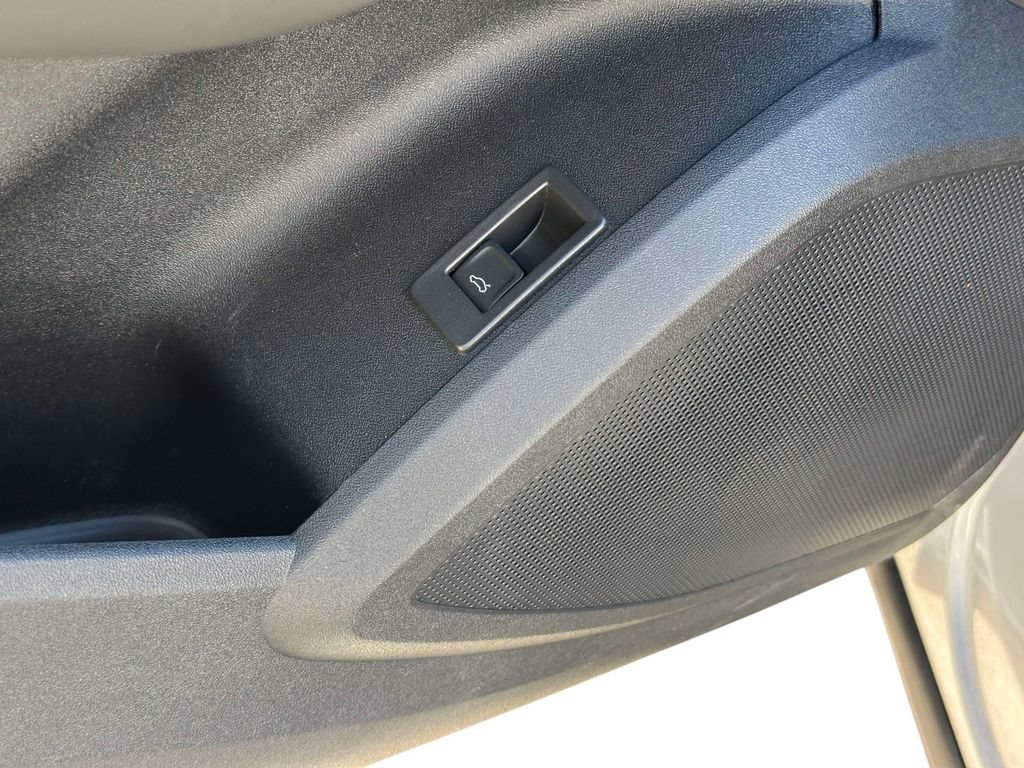New 2026 Audi Q5 Premium Plus AWD/4WD image 11
