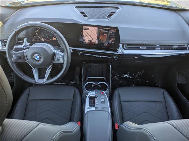 Used 2023 BMW X1 xDrive28i w/ Convenience Package image 17