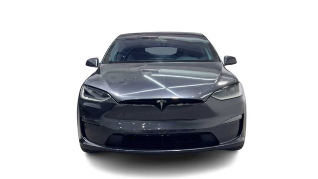 Used 2024 Tesla Model X image 6