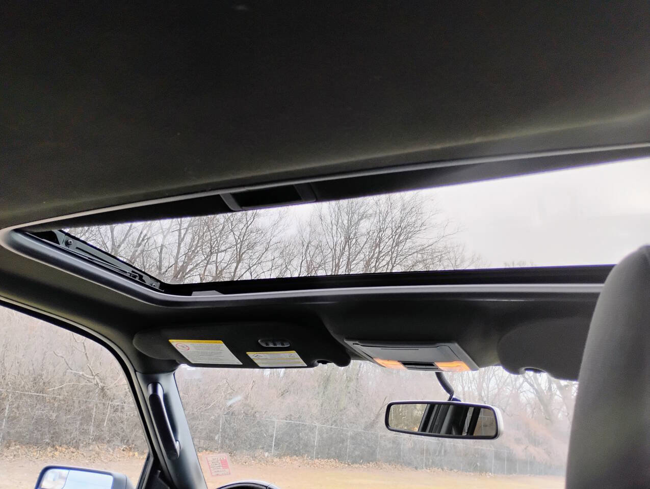 Used 2016 Ford Expedition EL XLT image 12