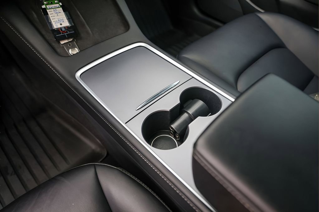 Used 2022 Tesla Model 3 Long Range image 20