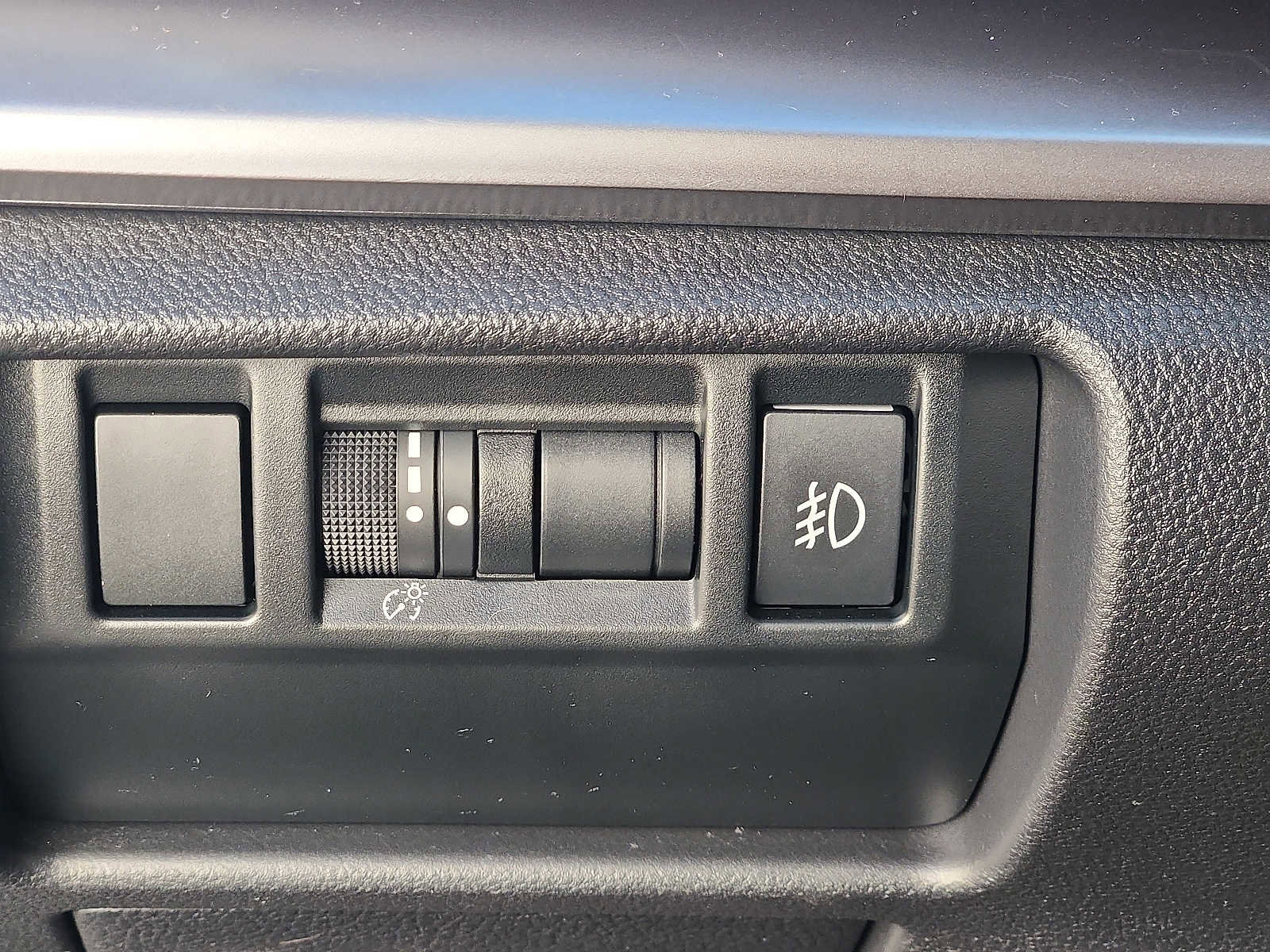 Used 2024 Subaru Impreza 2.0i image 24