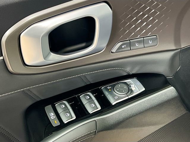 New 2026 Kia Sorento SX Prestige image 18