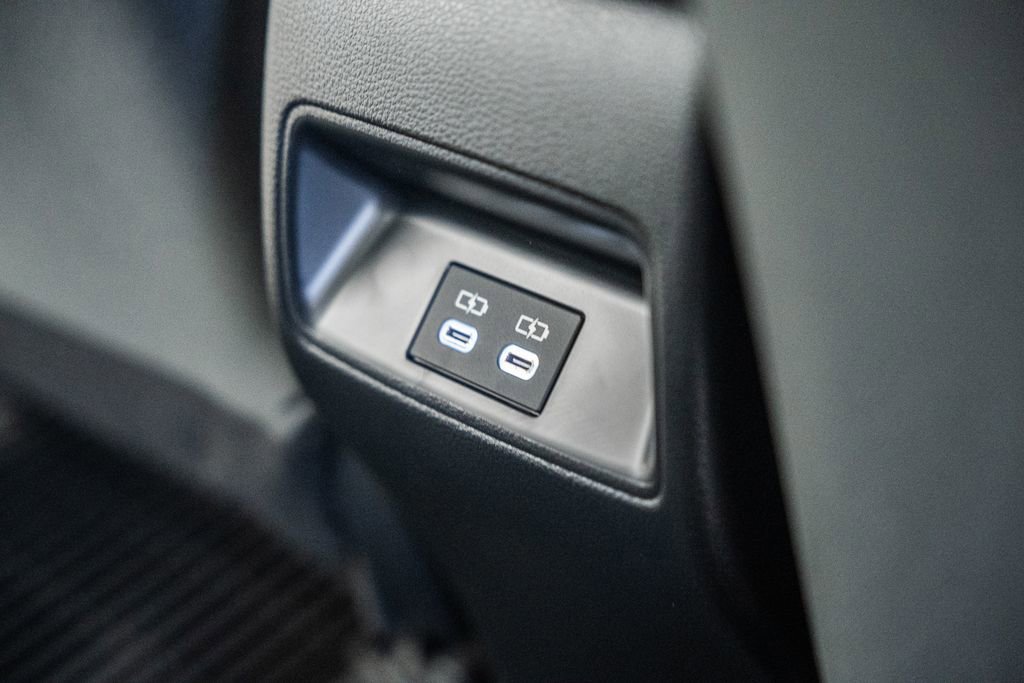 New 2026 Toyota Corolla LE image 28