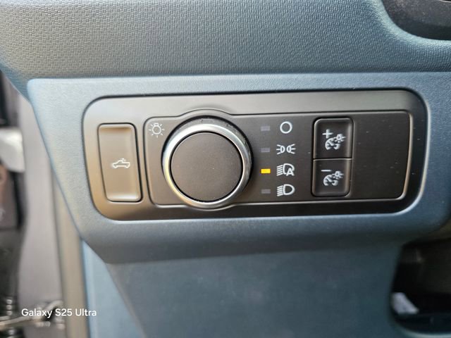New 2026 Ford Maverick XL image 25
