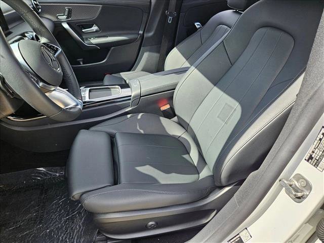 Used 2026 Mercedes-Benz CLA 250 image 15
