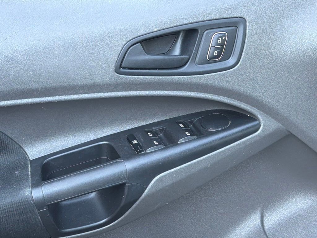 Used 2021 Ford Transit Connect XL image 29