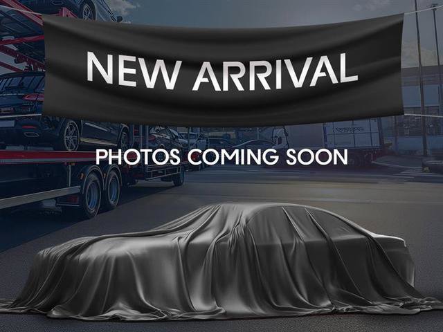 Certified 2025 Hyundai Elantra Sport FWD image 1