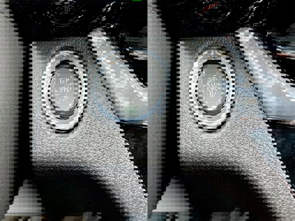 New 2026 Buick Envista Sport Touring w/ Convenience I Package image 15