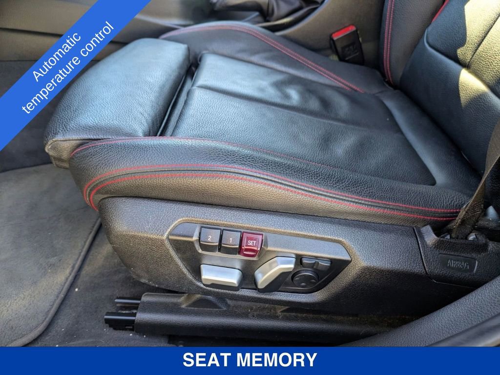 Used 2017 BMW 330e image 17