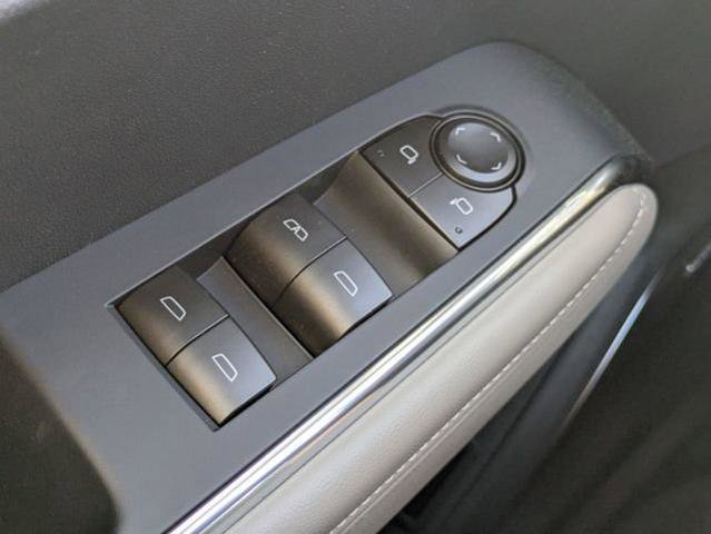 New 2026 GMC Acadia Elevation w/ Black Edition image 28