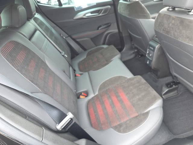 Used 2025 Dodge Hornet GT w/ GT Plus Package AWD/4WD image 46