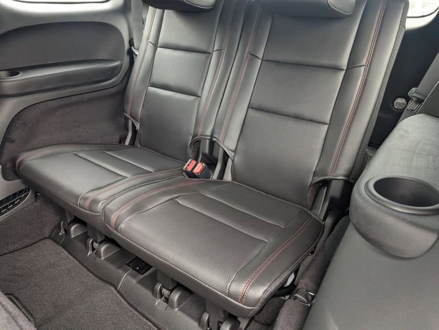 New 2026 Dodge Durango GT image 27