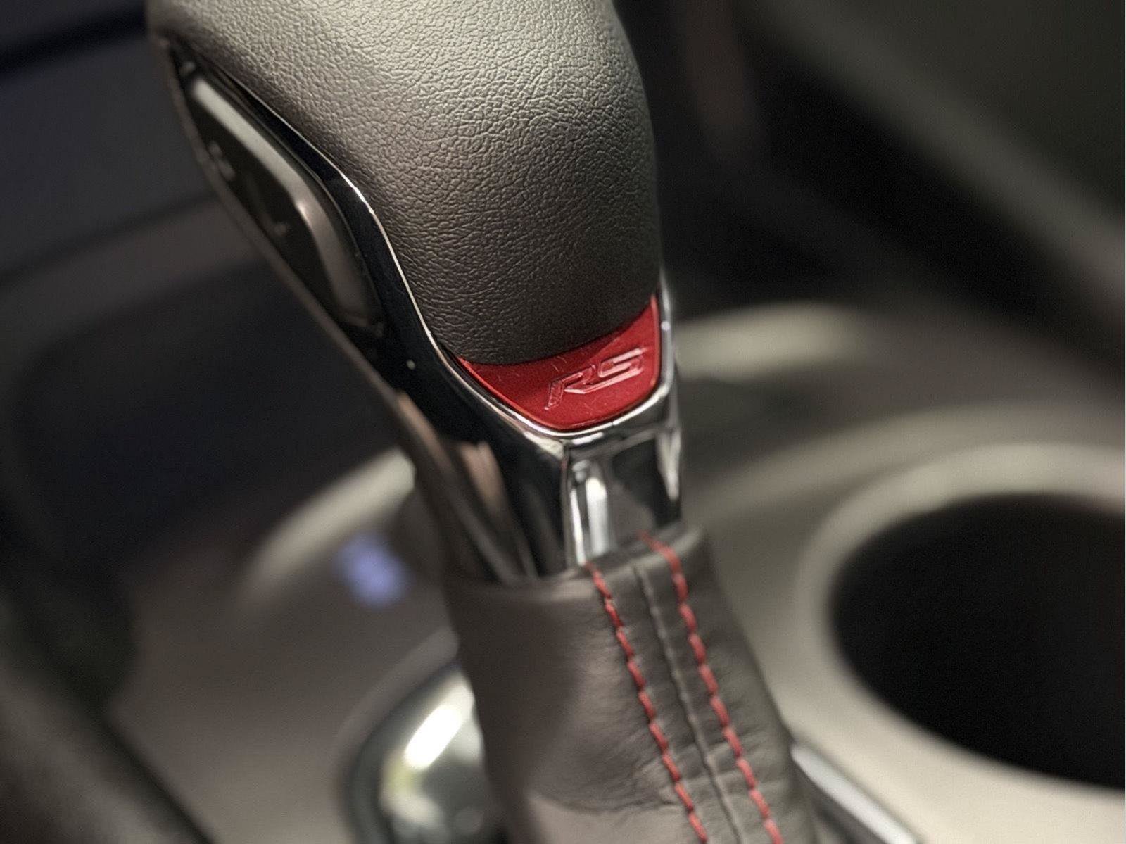 Used 2023 Chevrolet Malibu RS FWD image 17
