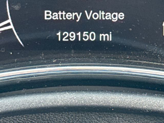 Used 2017 Dodge Durango GT w/ Nav & Power Liftgate Group AWD/4WD image 24