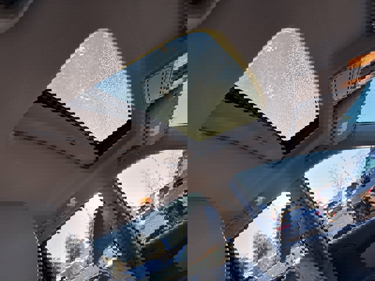 Used 2016 Honda Odyssey EX-L image 13