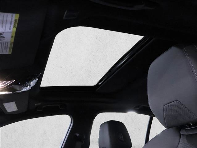 New 2026 BMW i5 eDrive40 AWD/4WD image 15