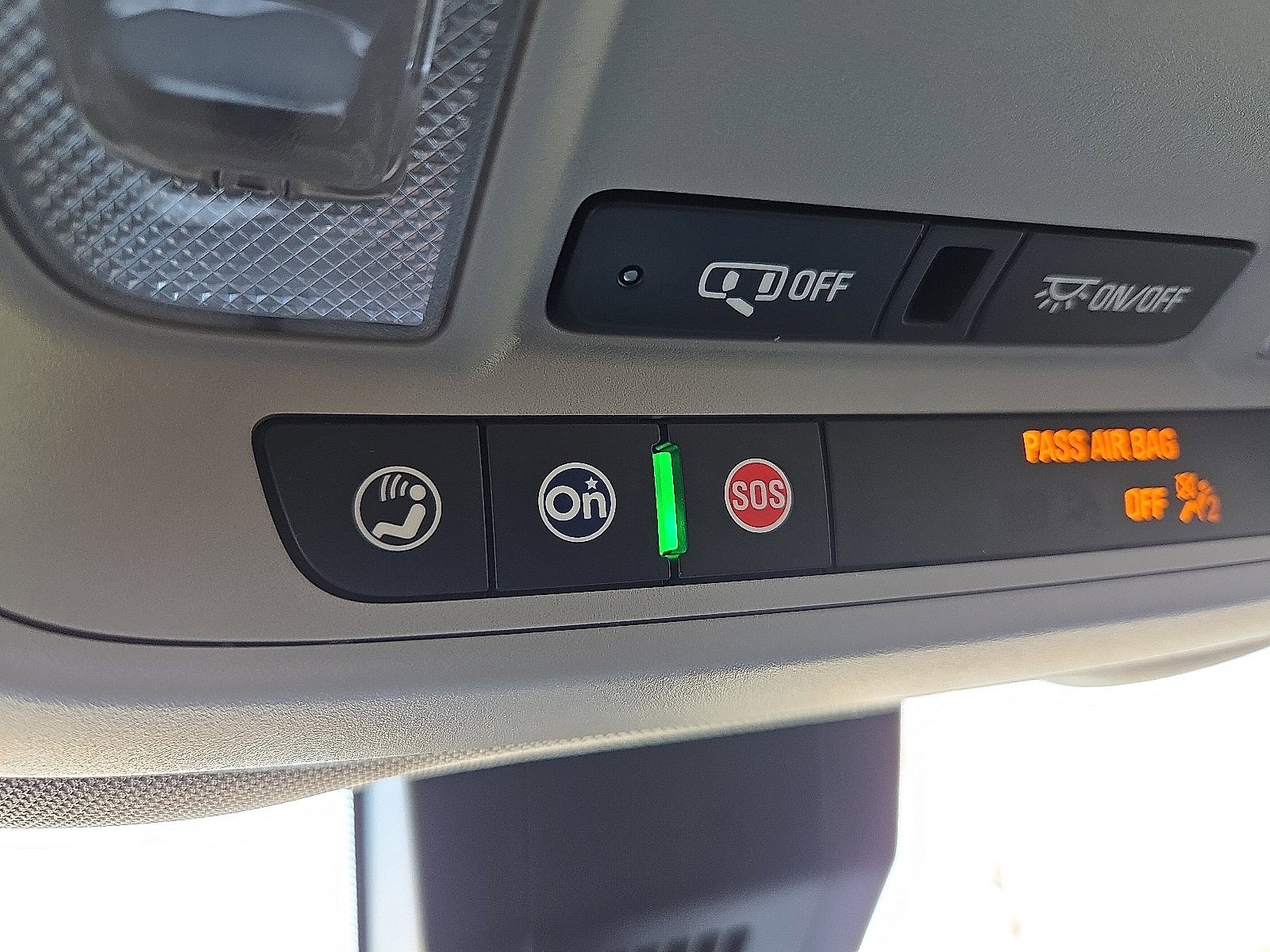 Used 2020 GMC Terrain SLT w/ Preferred Package image 22