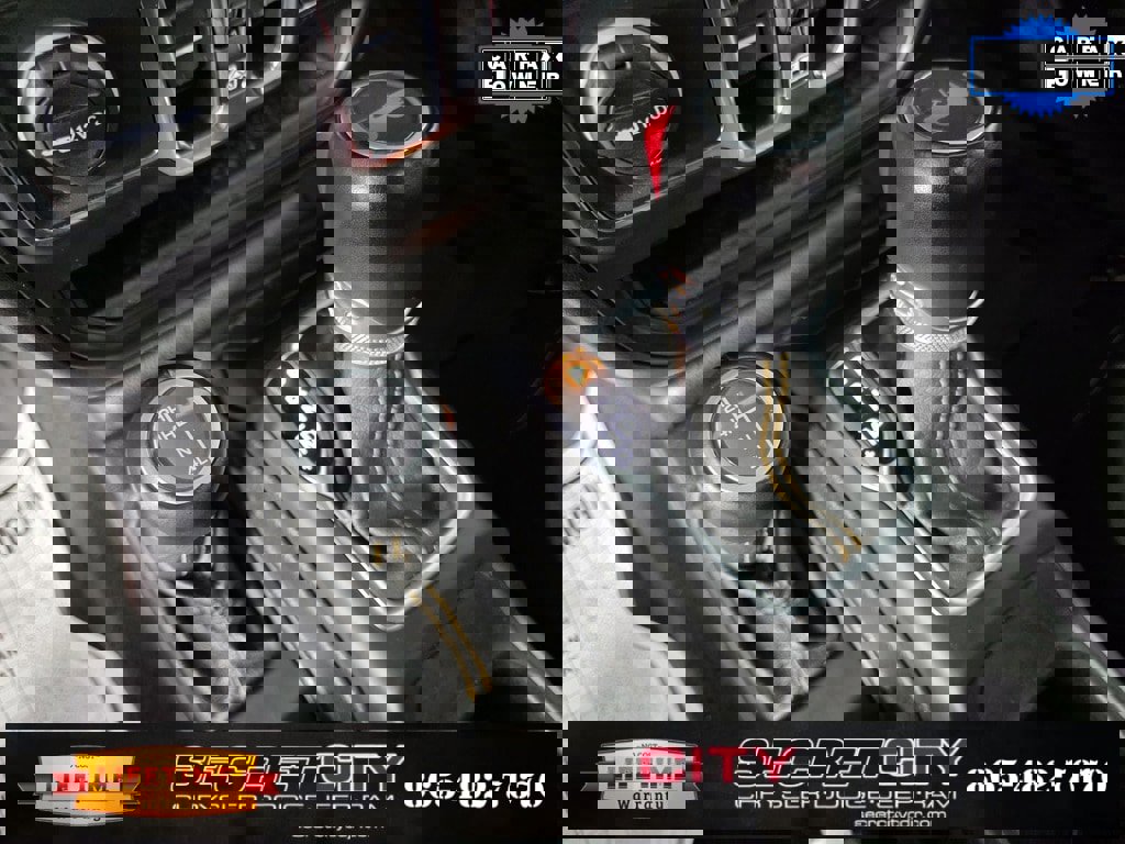 Used 2021 Jeep Wrangler Unlimited Sahara image 25