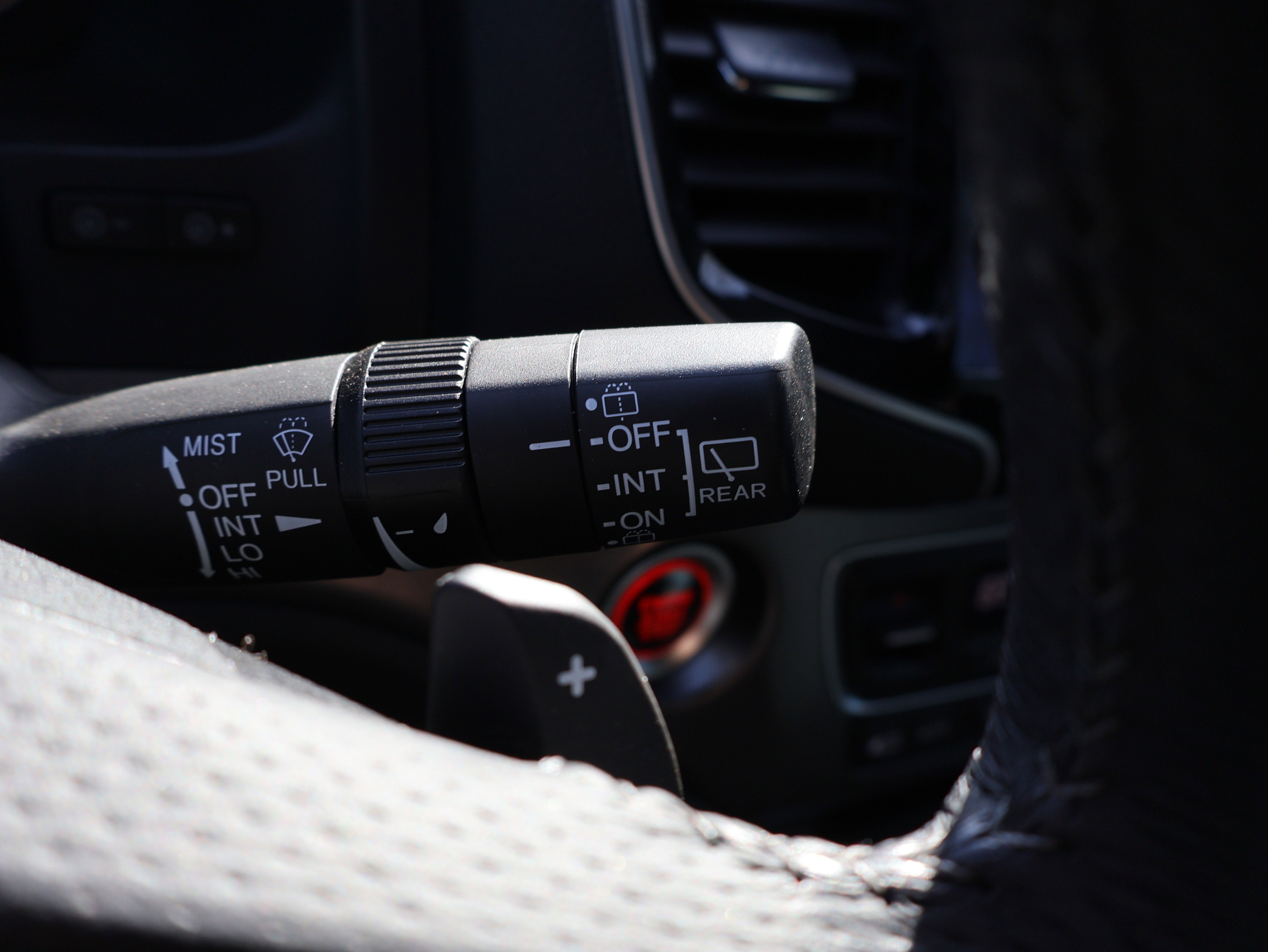 Used 2022 Honda Passport EX-L image 35