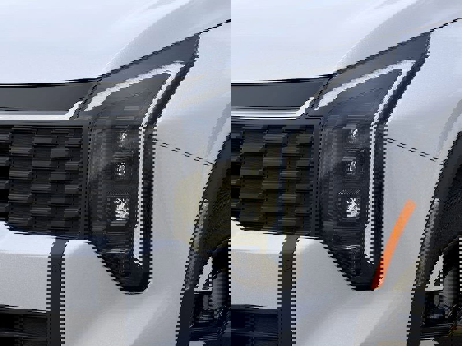 New 2026 Kia Sportage LX image 10