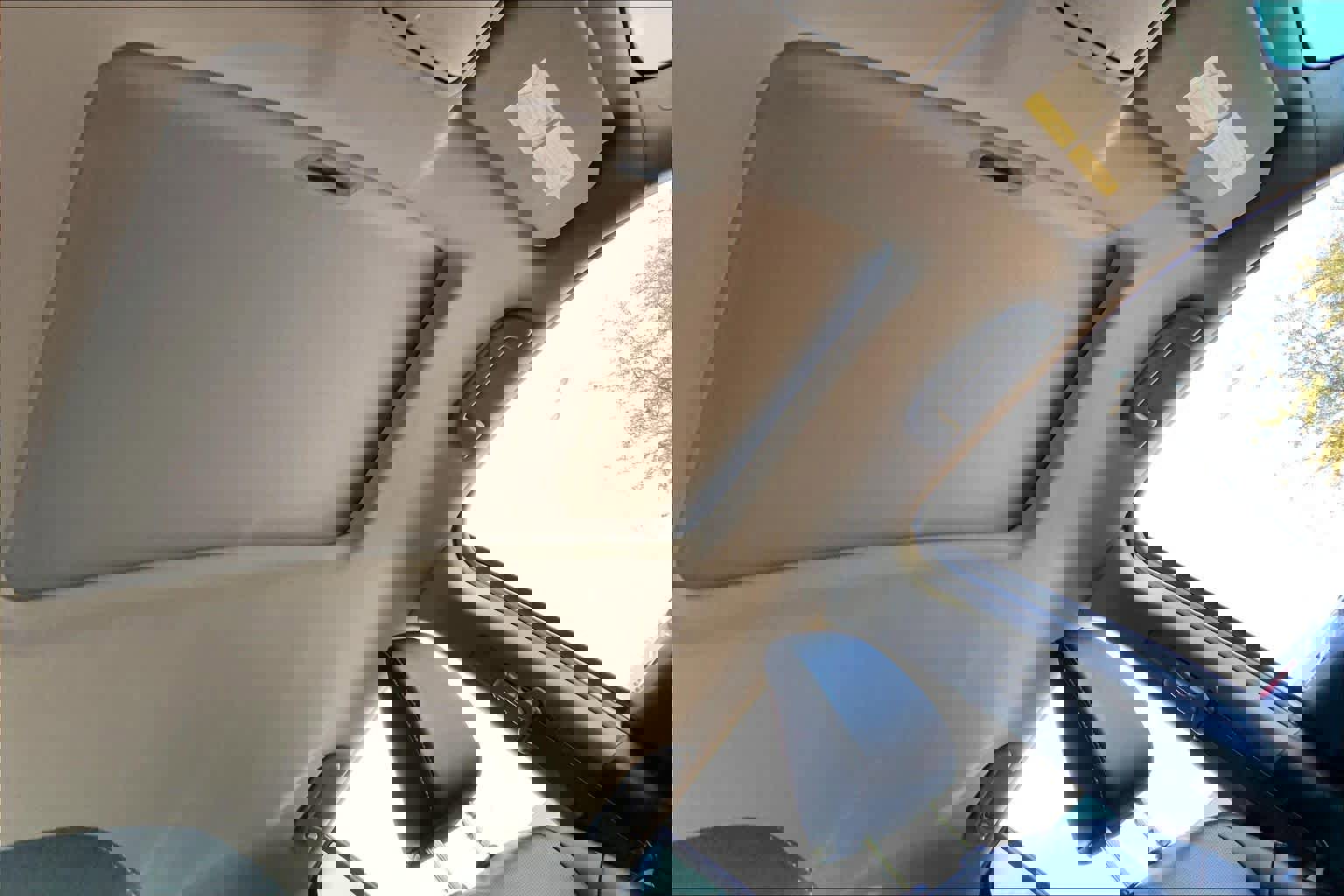 Used 2022 Honda Ridgeline RTL-E image 14