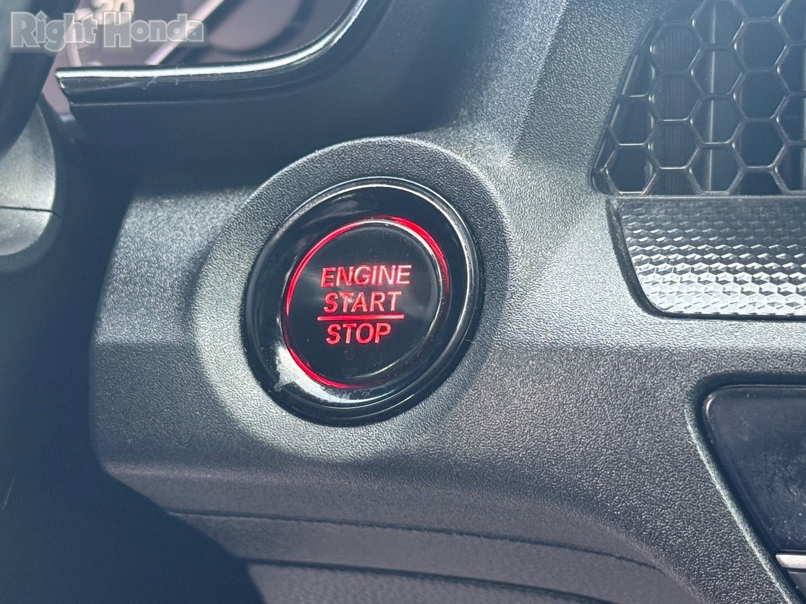 Used 2023 Honda CR-V EX image 26