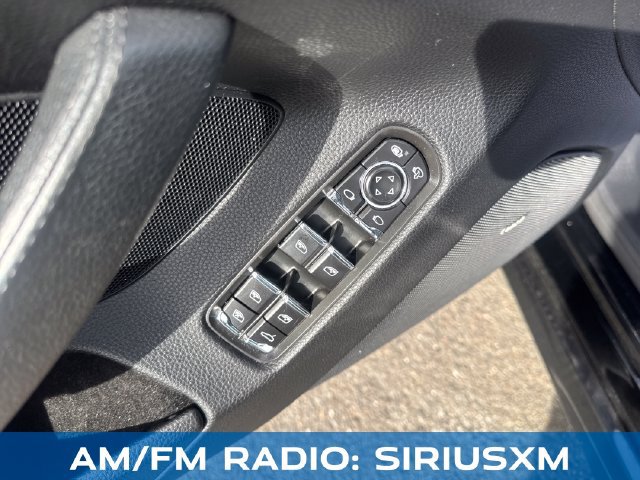Used 2015 Porsche Panamera 4 AWD/4WD image 12