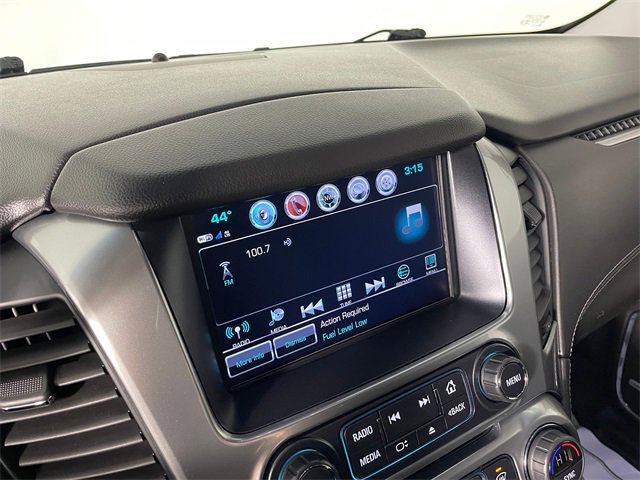 Used 2019 Chevrolet Tahoe Premier image 8
