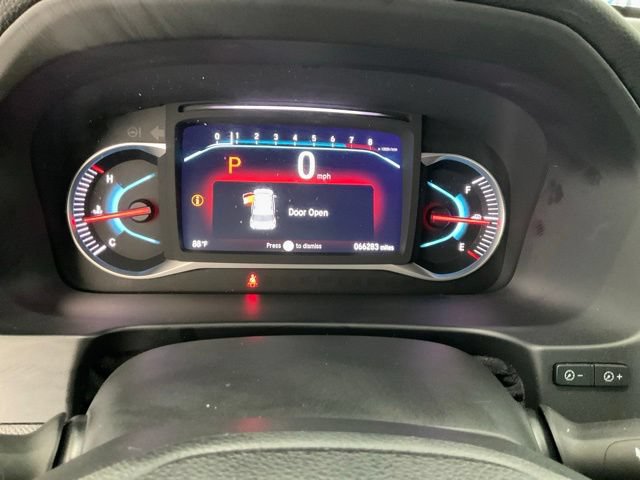 Used 2021 Honda Pilot Special Edition image 10