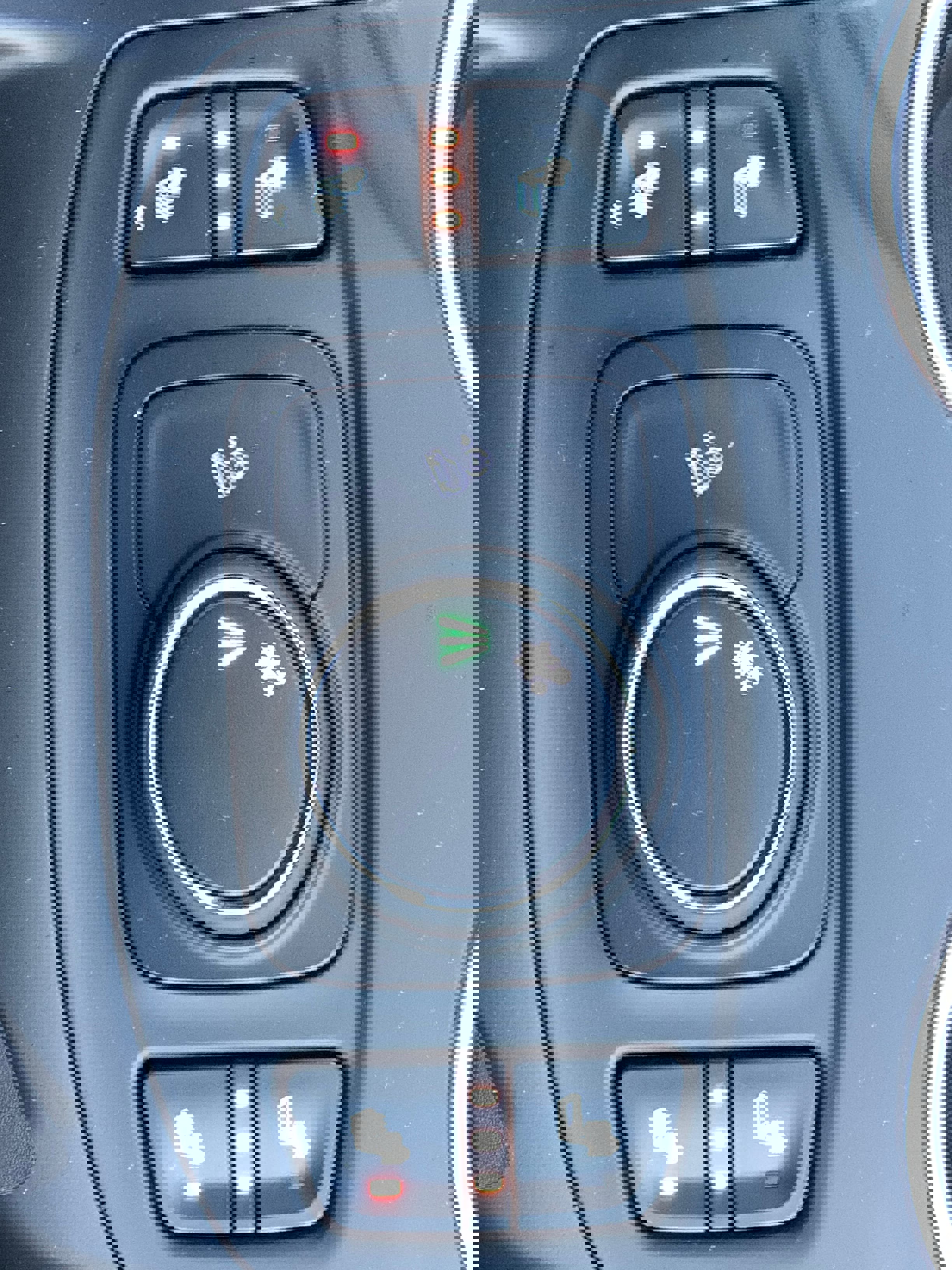 Used 2019 GMC Terrain SLE w/ Driver Convenience Package image 21