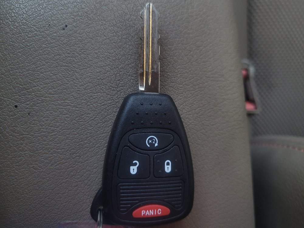 Used 2015 Jeep Compass Sport w/ Power Value Group FWD image 32