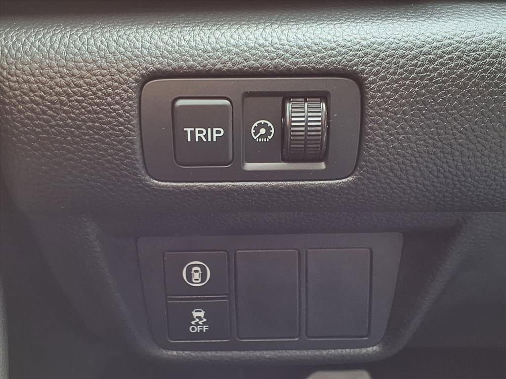 Used 2022 Honda Accord Sport Special Edition image 12