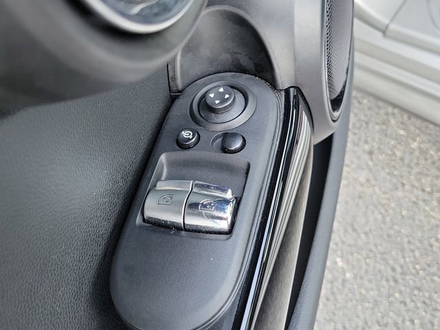 Used 2024 MINI Cooper John Cooper Works FWD image 21