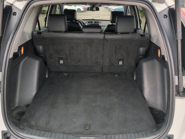 Used 2020 Honda CR-V EX-L image 14