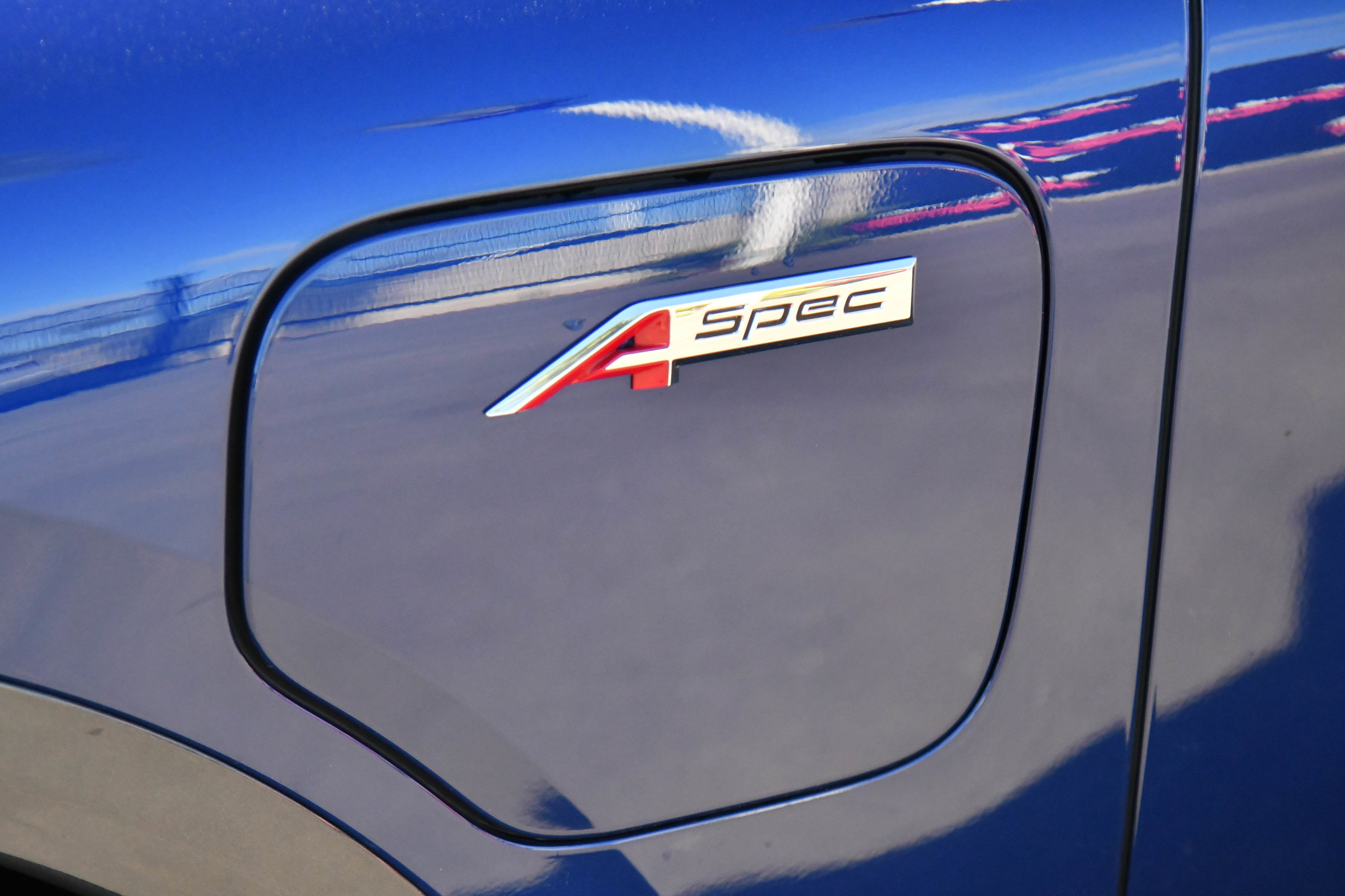 Used 2024 Acura ZDX A-Spec image 13