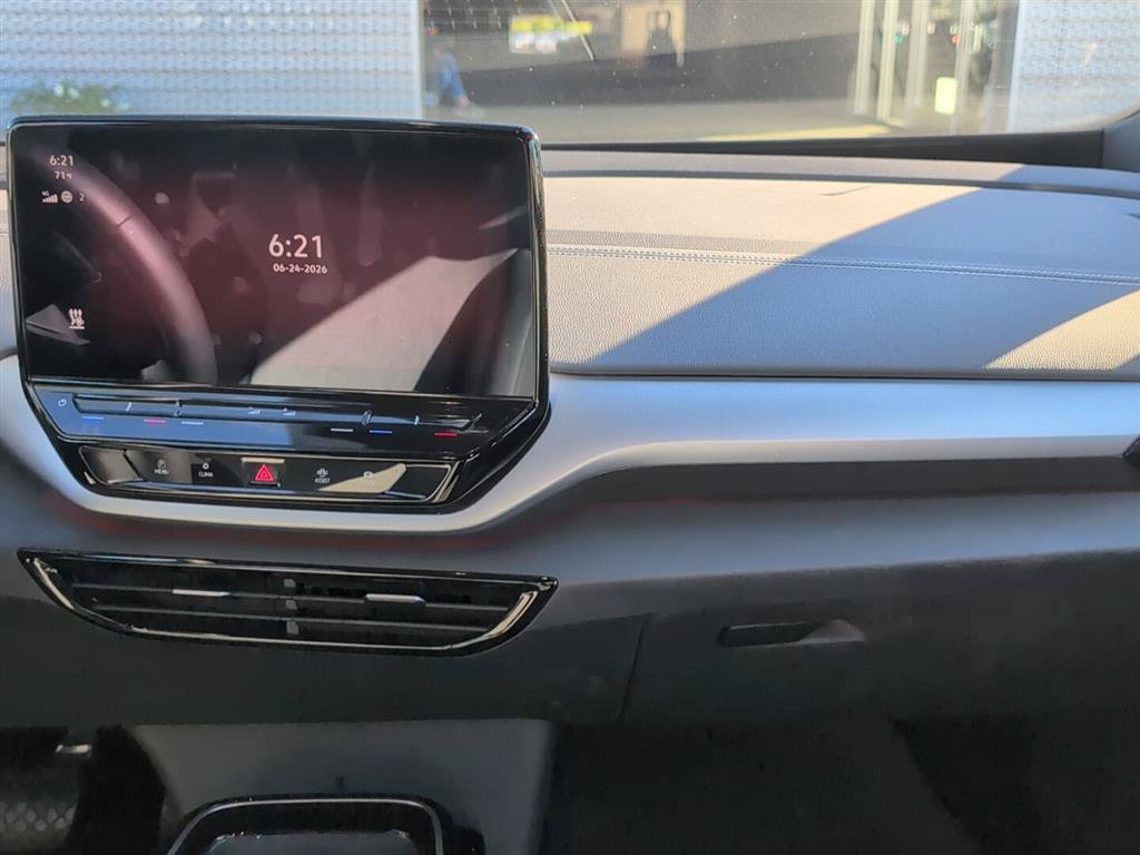 Used 2023 Volkswagen ID.4 Pro RWD image 11