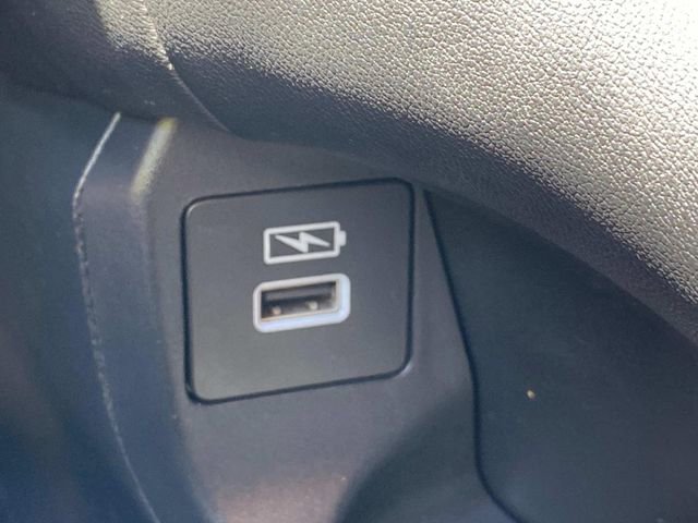 Used 2023 Honda HR-V LX image 27